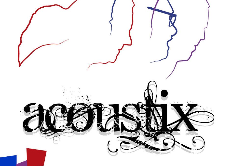 ACOUSTIX